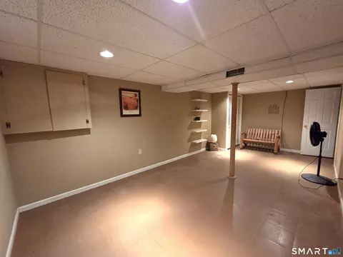 Other - 26 Douglas Dr, Plainfield, CT 06374 photo 7 of 11
