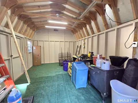 Other - 26 Douglas Dr, Plainfield, CT 06374 photo 9 of 11