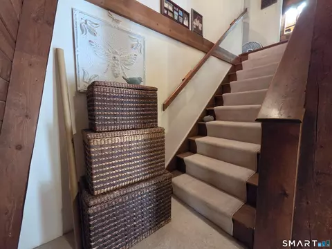 Entry Way - 26 Douglas Dr, Plainfield, CT 06374 photo 2 of 3