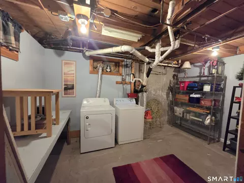 Other - 26 Douglas Dr, Plainfield, CT 06374 photo 10 of 11