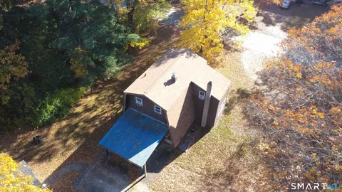 Other - 26 Douglas Dr, Plainfield, CT 06374 photo 4 of 11