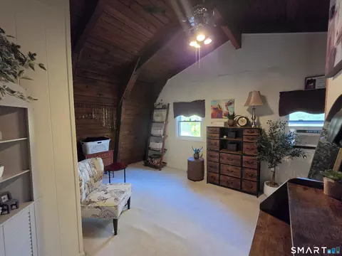 Other - 26 Douglas Dr, Plainfield, CT 06374 photo 6 of 11