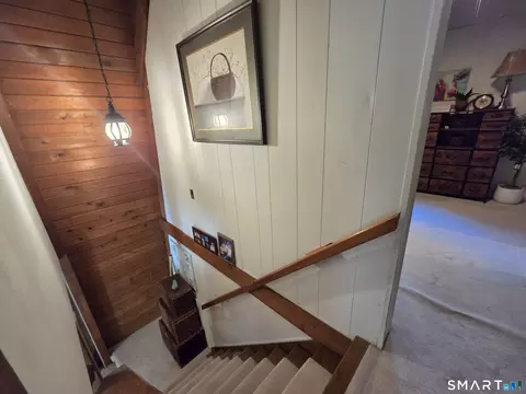 Entry Way - 26 Douglas Dr, Plainfield, CT 06374 photo 3 of 3
