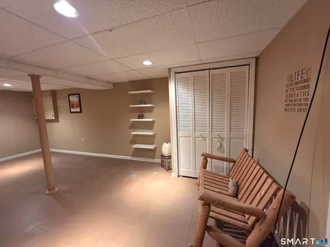 Other - 26 Douglas Dr, Plainfield, CT 06374 photo 8 of 11