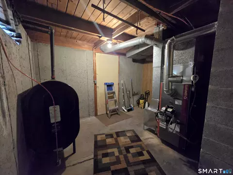 Other - 26 Douglas Dr, Plainfield, CT 06374 photo 11 of 11