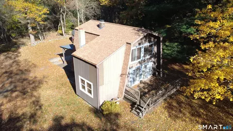Other - 26 Douglas Dr, Plainfield, CT 06374 photo 2 of 11