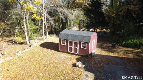 Other - 26 Douglas Dr, Plainfield, CT 06374 photo 3 of 11