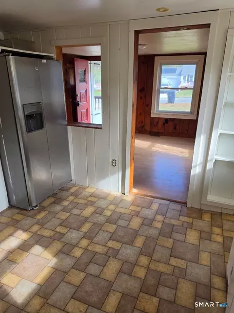 Other - 187 Killingly Ave, Putnam, CT 06260 photo 2 of 3