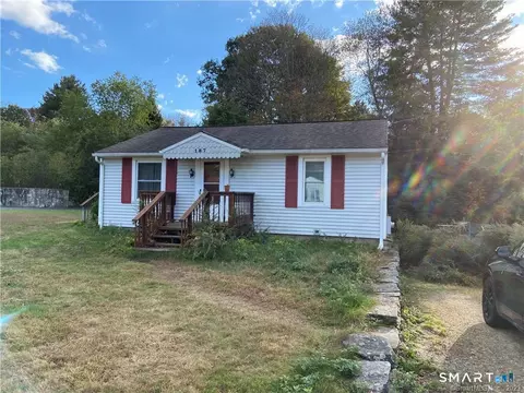 Other - 187 Killingly Ave, Putnam, CT 06260 photo 1 of 3