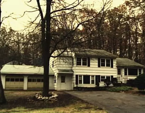 7 Patmar Cir, Monroe, CT 06468 photo 1