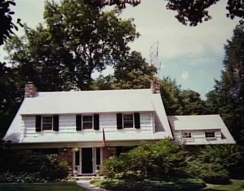 85 E Meadow Rd, Wilton, CT 06897 photo 1