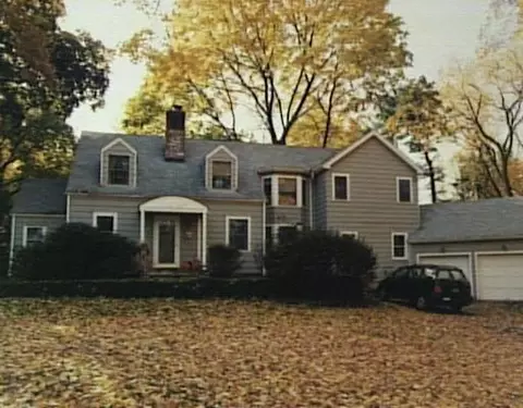 2 Bittersweet Ter, Norwalk, CT 06853 photo 1