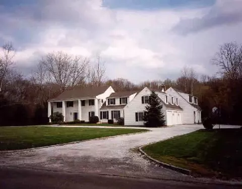 49 River Rd, Weston, CT 06883 photo 1