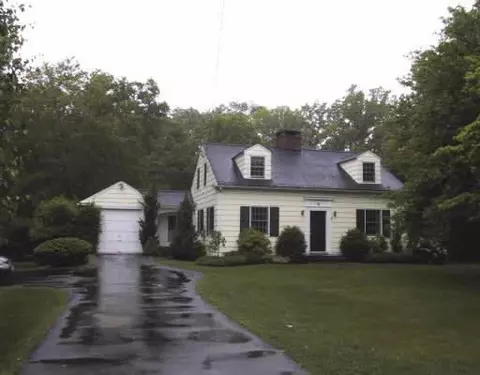 11 Birch Rd, Darien, CT 06820 photo 1