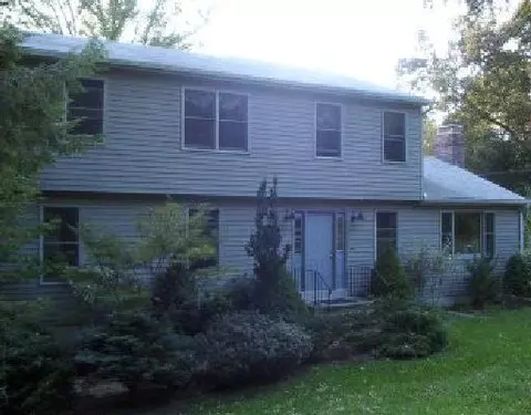 341 Old Zoar Rd, Monroe, CT 06468 photo 1