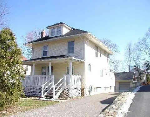 10 3rd St, Norwalk, CT 06855 photo 1
