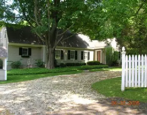 32 Cedar Rd, Wilton, CT 06897 photo 1