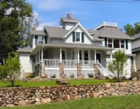 11 Maple St, Darien, CT 06820 photo 1