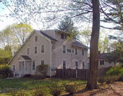 119 Compo Rd N, Westport, CT 06880 photo 1
