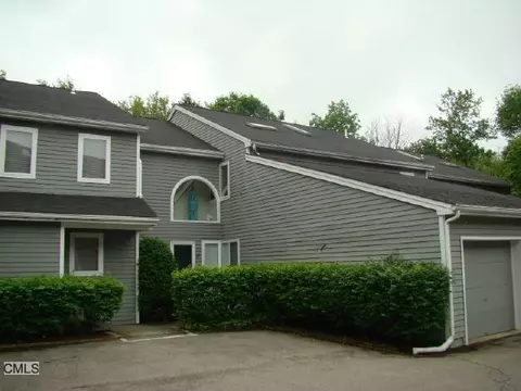 89 Glen Side, Wilton, CT 06897 photo 1