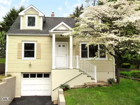10 Cherry St, Darien, CT 06820 photo 1