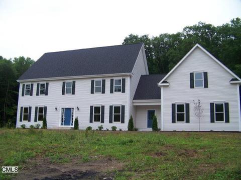 683 Cherry Brook Rd, Canton, CT 06019 photo 1