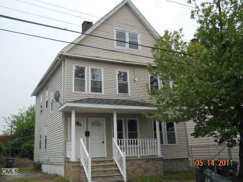 259 6th St, Bridgeport, CT 06607 photo 1