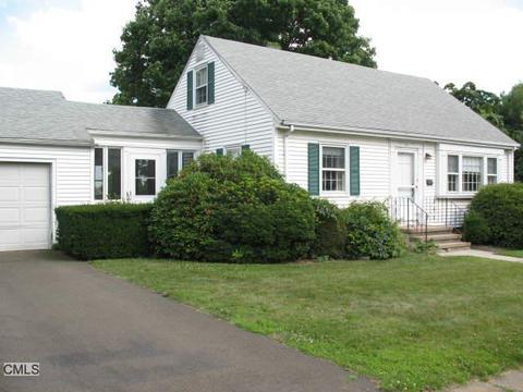 51 Westcott Rd, Hamden, CT 06517 photo 1