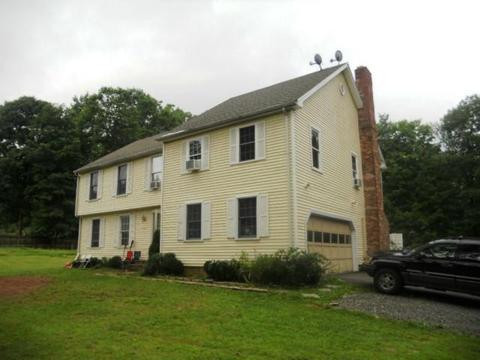 926 Shepard Ave, Hamden, CT 06514 photo 1