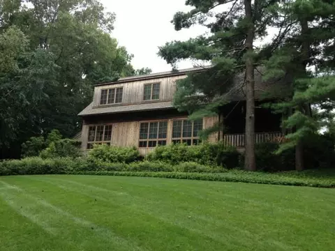 176 Range Rd, Wilton, CT 06897 photo 1