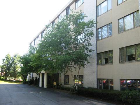 Undisclosed, Hamden, CT 06514 photo 1