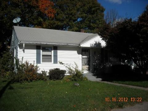 108 Furman Rd, Hamden, CT 06514 photo 1