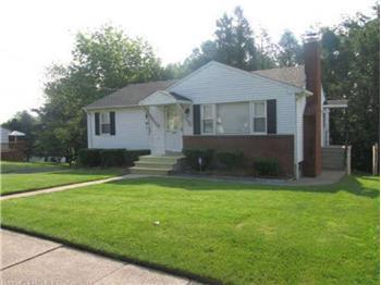 Undisclosed, Hamden, CT 06514 photo 1