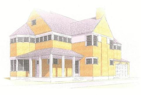207 Middlesex Rd, Darien, CT 06820 photo 1