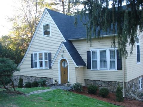 334 Unity Rd, Trumbull, CT 06611 photo 1