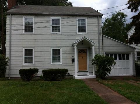 20 Beaver St, Hamden, CT 06514 photo 1
