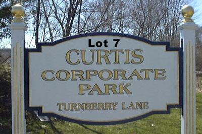 8 Turnberry Ln, Newtown, CT 06482 photo 1