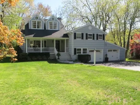 5 Webster Valley Rd, Darien, CT 06820 photo 1