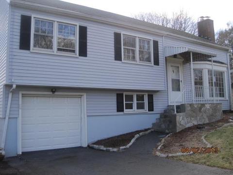 39 Corbin Rd, Hamden, CT 06517 photo 1