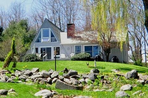 120 Todd Hill Rd, Bethlehem, CT 06751 photo 1