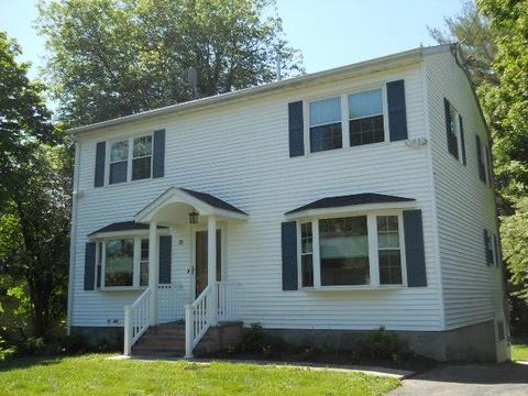 28 Bonwit Rd, Greenwich, CT 06878 photo 1