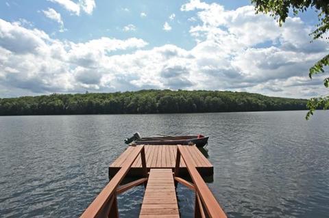 25 Terrace Dr, Sherman, CT 06784 photo 1