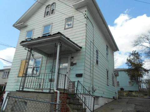 41 6th St, Derby, CT 06418 photo 1