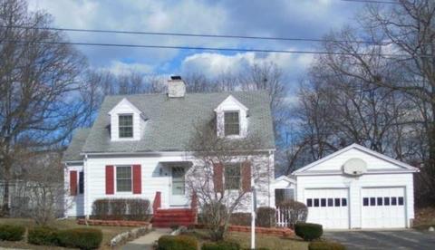 63 Mohawk Ave, Derby, CT 06418 photo 1