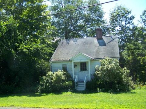 Undisclosed, Bantam, CT 06750 photo 1