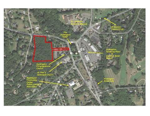 16 Ripton Rd, Shelton, CT 06484 photo 1
