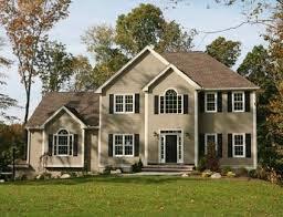 11 Granite Dr, Brookfield, CT 06804 photo 1