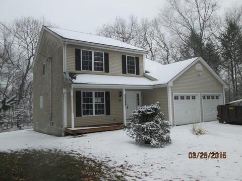 70 Pine St, Derby, CT 06418 photo 1