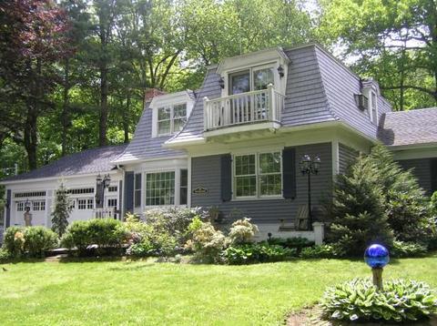 28 Carmen Ln, Monroe, CT 06468 photo 1