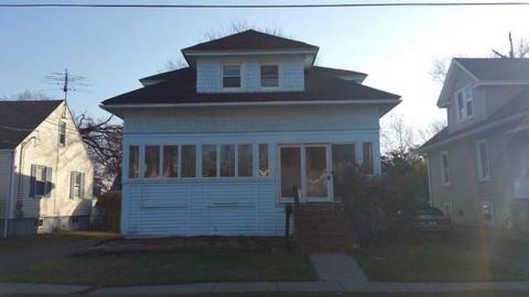 39 Everett St, Stratford, CT 06615 photo 1